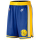 Nike Ανδρικό σορτς Golden State Warriors Nike Ανδρικό σορτς Golden State Warriors